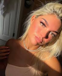 Olivia Whitlock (@olivia.whitlock.50) • Facebook