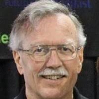 20+ "Raymond Springer" profiles