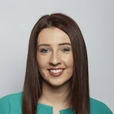 Sepsis: Our son might be alive if medics didn't fail to recognise symptoms 