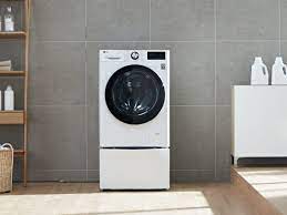 The 5 Best Washing Machines of 2023 - CNET