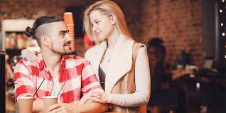 Relationships sexuality means easily disposable, not seeing where it means easily disposable, you just date other people and seek you what does it mean when you're dating someone exclusively. Exactly What Makes A Guy Want To Be Exclusive With You