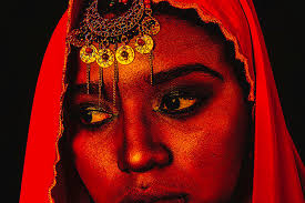 Excepted By The Internatrional Photography Hall of Fame For Their Fall  Exhibit by Ken Sexton