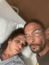 🙏🙏🙏🙏🙏🙏🙏