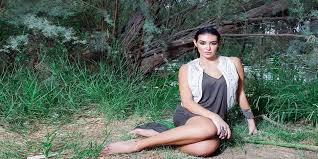 ÙÙØ§Ø°Ø§ ØªØ·Ø§Ø±Ø¯ Ø§ÙØ´Ø§Ø¦Ø¹Ø§Øª ÙØ§Ø³ÙÙÙ ØµØ¨Ø±Ù ØµÙØª Ø§ÙØ£ÙØ©