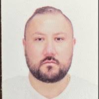 Pedro Colunga Email & Phone Number