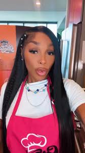 It’s here y’all ghettogirlzeat has an official storefront location where  you can come pick up your seasonings in Atlanta Georgia #excited  #announcement #virals #Official #office