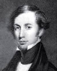 The Clay family page