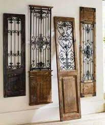 Christina Shepherd Kychris7 - Profile Pinterest