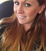 33 Claridge Rd, Worcester, MA 01606