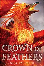 Who doesn't love great lgbt fantasy books? 14 Good Fantasy Books For Teens Kay L Moody