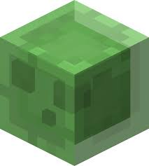 Slimes can also spawn in something called slime chunks. Slime Official Minecraft Wiki