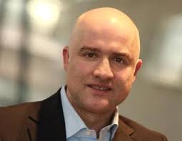 ABSTRACTS WORLD COLLABORATIVE MOBILITY CONGRESS DAY 1, 22 MAY 2013