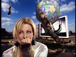 Haddaway Mega Mix What Is Love Life Rock My Heart Two Stories And A Song To Lift Your Spirits And Have Your Faith In Humanity Restored Heartwarming Goodnews Ace Of Base Life Is Beautiful Music Videos
