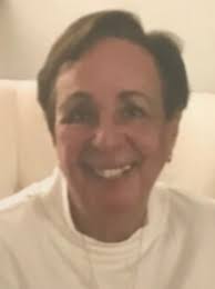 Obituary for Ramona Cecilia (Munoz) Mejia