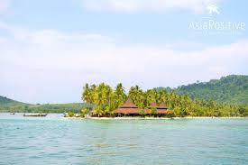Maklumat lanjut boleh baca di blog kami. Pulau Ke Lype Di Thailand Maklumat Berguna Dan Maklum Balas Kami Pulau Terbaik Di Thailand Ke Lipa Arahan Operasi Bagaimana Untuk Mendapatkan Dari Bangkok Ke Lipe
