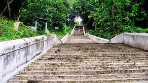 We did not find results for: Wisata Daerah Imogiri Bantul Yang Paling Asyik Gerai News