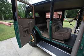Image result for Cameron Heath 1929 Buick