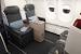 Qatar A330 Business Class Seat Map