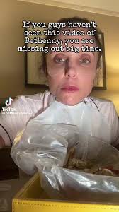 🤣 Legit one of the best things I’ve seen. Bethenny’s TikTok of her eating  crabs. #bethennyfrankel #bethenny #rhony #housewives #bravo #bravoaddict  #bravolebrities #bethenny #vanderpump #pumprules ...