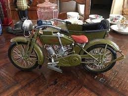 Pin On Vintage Beauties