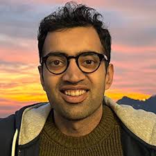 Thirty Graduate Students Win Grants from the Center for Political Economy