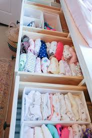 Choose from contactless same day delivery, drive up and more. 10 Nursery Dresser Organization Ideas And Printable Drawer Labels Nursery Design Studio