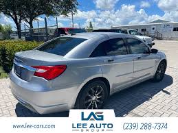 Image result for Torred 2014 Chrysler