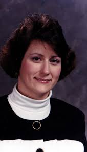 Obituaries, August 2, 2023