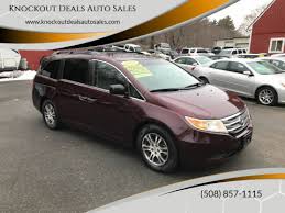 Image result for Dark Cherry 2011 Odyssey