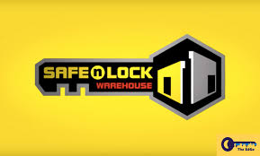 Keamanan dan layanan logistik dan penyimpanan.,jl lingkar timur km 5,5,safe n lock pergudangan,sidoarjo Jual Gudang Safe N Lock Sidoarjo Jualgudang Com