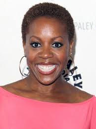 Tangie Ambrose Movies & TV Shows List