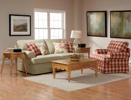 6262 Emily Casual Style Sofa With Rolled Arms And Skirt Covered Base By Broyhill Furniture V Bobs Furniture Living Room Broyhill Furniture Furniture Sofa Set