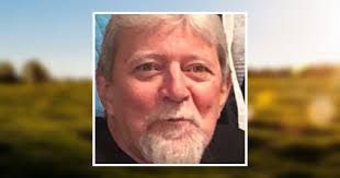 Roger Lee Boothe Obituary August 11, 2019