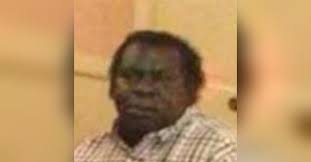 Mr. Jessie James Pickney Obituary