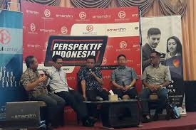Ada tiga strategi yang digunakan untuk mengantisipasinya. Cegah Radikalisme Di Kampus Ini Empat Instrumen Yang Dapat Digunakan