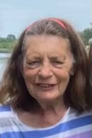 Patricia A. Bowler Obituary January 27, 2022