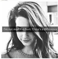 I don't have to see the whole movie to get an impression of it or to let it have an influence on me. Lana Del Rey Quotes Mayaconliffe