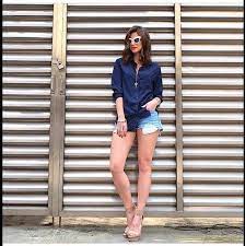 Jun 28, 2021 · celebrities just look good wherever they go, from the red carpet to their workout wardrobe. Pin On Anne Curtis Outfit