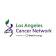 Los Angeles Cancer Network logo