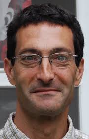 Agriculture Archives