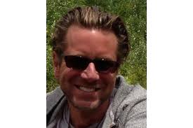 Timothy Behnke Obituary (2021)