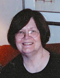 Obituary information for Barbara A. Schafranek (nee Grajek)