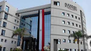 بنتعلم مهنه ونأخد فلوس كل شهر. Elsewedy Friends Ø£ØµØ¯Ù‚Ø§Ø¡ Ø§Ù„Ø³ÙˆÙŠØ¯Ù‰ Ø§Ù„ØµÙØ­Ø© Ø§Ù„Ø±Ø¦ÙŠØ³ÙŠØ© ÙÙŠØ³Ø¨ÙˆÙƒ