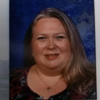 10+ "Carol Gamache" profiles