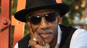 Fundraiser by The Friends of ACREF Fundraising Committee : Dr. Samuel  Waymon