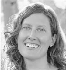 K-8 Preservice Teachers' Numeracy (Number Sense) Knowledge.