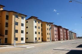 O cadastro na cohab é muito simples de ser feito. Cadastro Cohab Sp 2019 Inscricoes Pela Internet Aqui Casas Sonho Da Casa Propria Moradia