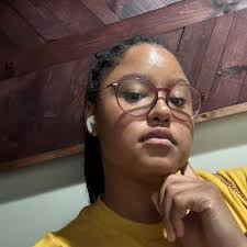 paulasoldestson Fun fact these back dimples are often called, “Dimples of  Aphrodite or Venus”. They are above the buttocks often seen as a sign of  beauty, luck, or fertility 👀😳. My mom