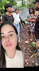 Venezuelano Engravida Duas Irmas