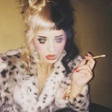 Melanie Martinez Halloween Packs 🎃🕷🔪🔮🧟‍♀️⚰️🕸